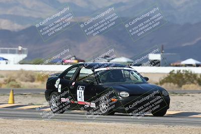 media/Oct-11-2025-Lucky Dog Racing (Sat) [[f5b53147c4]]/2-First Stint/6-Turn 4/